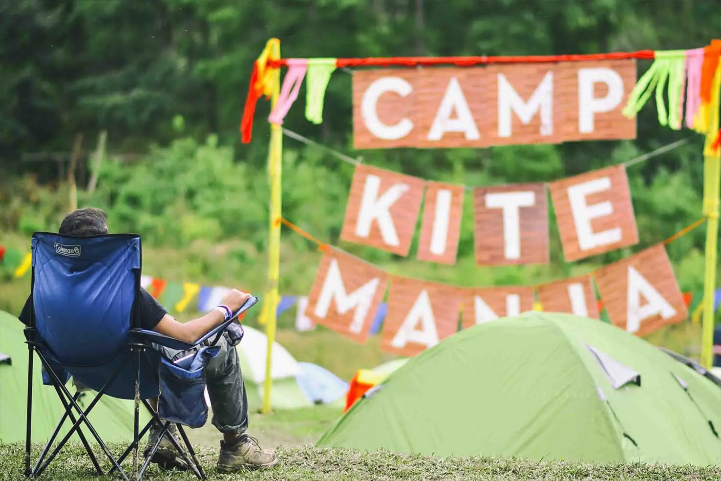 camp-kite-manja-ziro-festival-of-music